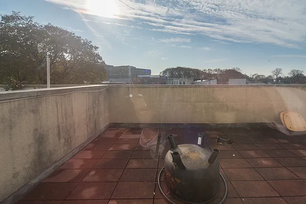 Rented by Voro NYC | media 18