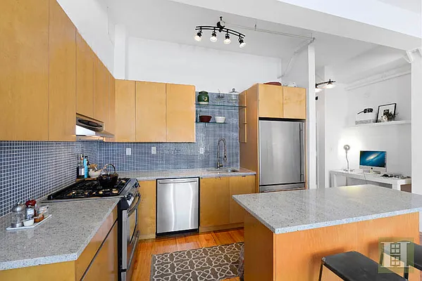 Sold by Halstead Real Estate | media 10