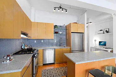 Sold by Halstead Real Estate