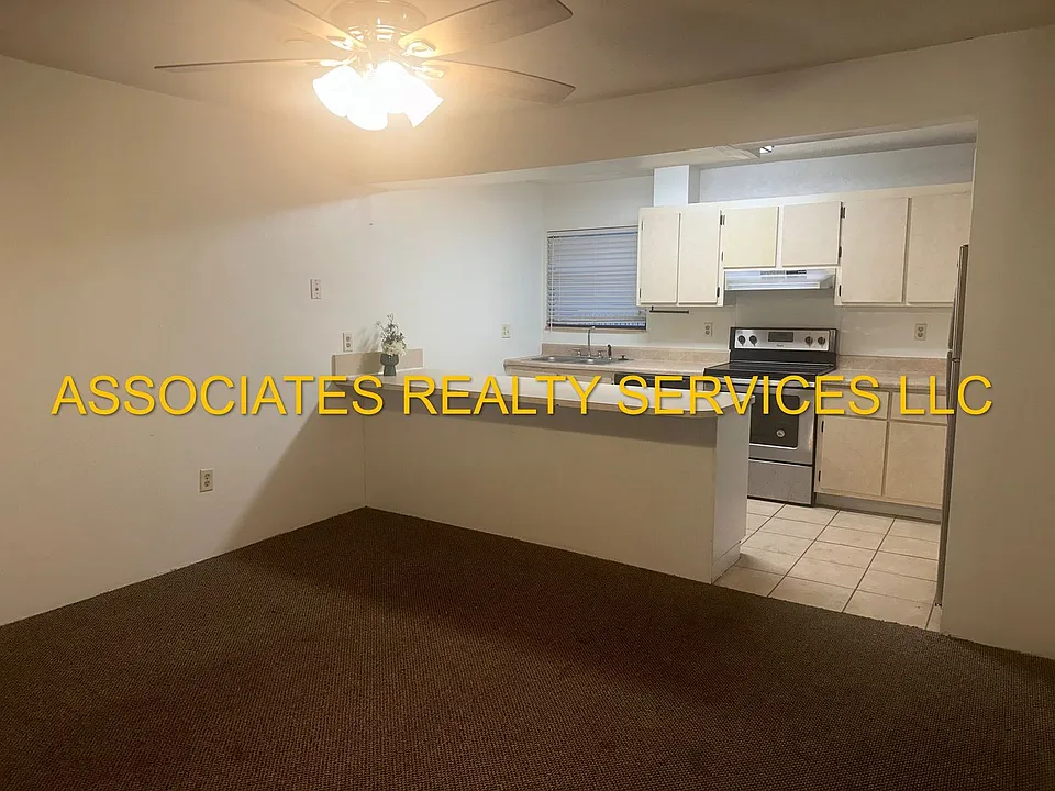 2811 SW Archer Rd #Y226