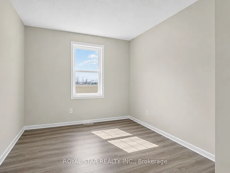 3333 McCarthy Rd #5 — Photo 26