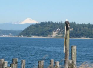 6206 Brighton Beach Rd, Clinton, WA 98236