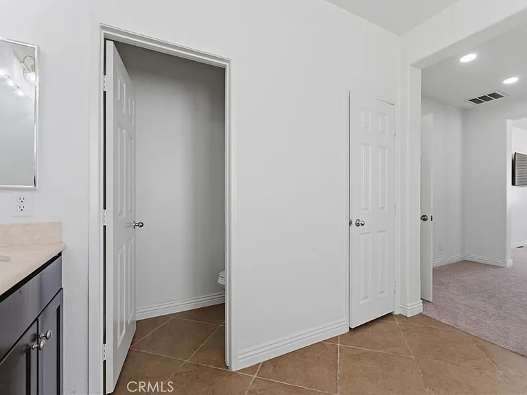 12531 Celebration Dr — Photo 27