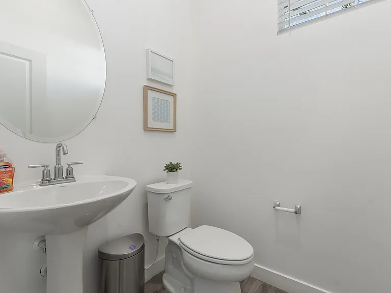 Annex at Cadence — Photo 19