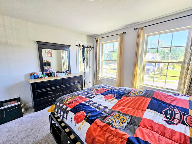 229 Republic Ln — Photo 17