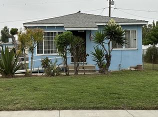 1437 Carob Way, Montebello, CA 90640