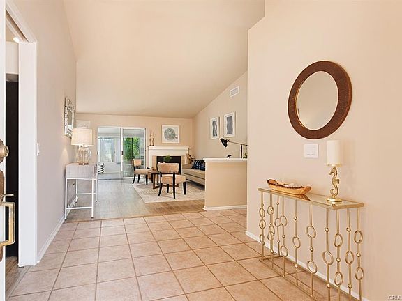4th image of 29411 Lake Forest Dr