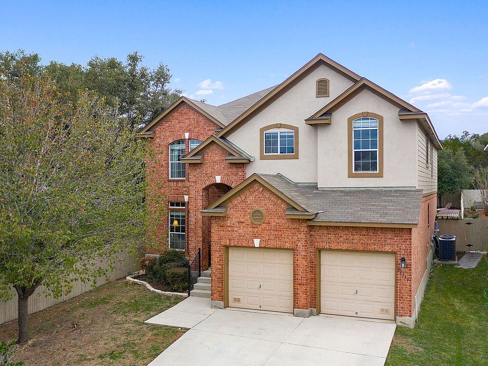 1st image of 21319 LA PENA DR