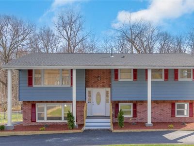 669 Gardnertown Road, Newburgh, NY, 12550