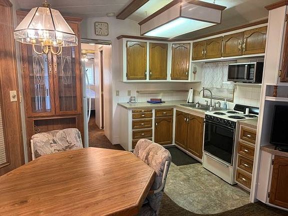4th image of 3403 E Main St Unit 2703