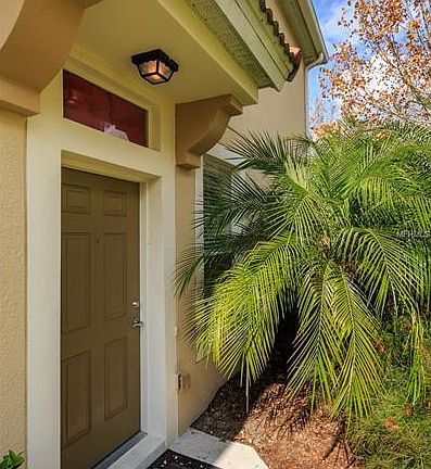 3rd image of 7081 Cadiz Blvd