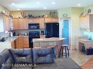 5th image of 2519 Stony Creek Dr