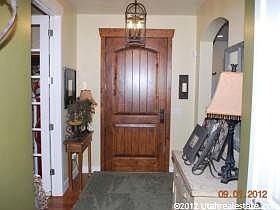 2nd image of 9002 N Silver Lake Dr