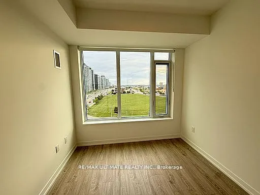 2485 Eglinton Ave W #820 — Photo 10