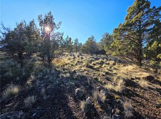 25 Quail Rdg, Weed, CA 96094