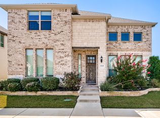 1640 Harlan Ave, Farmers Branch, TX 75234