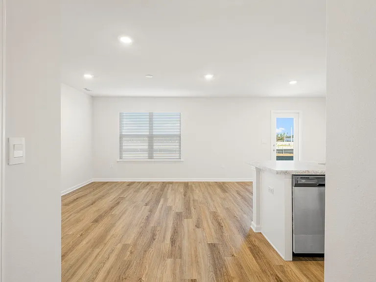 5033 Rivergrass Dr — Photo 20
