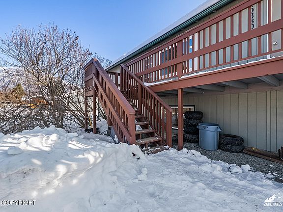 2nd image of 20880 Oberg Rd