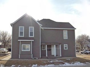 600 S Dakota Ave #2, Sioux Falls, SD 57104