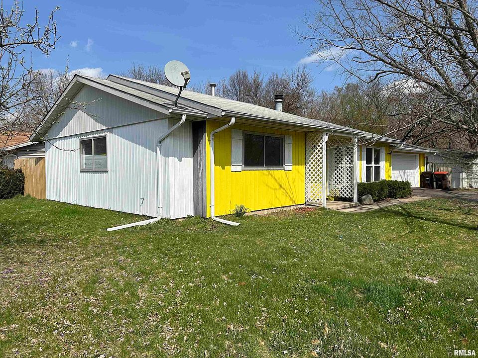 1st image of 5842 N Andover Ct