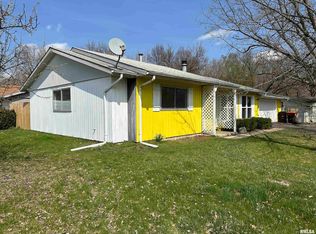 5842 N Andover Ct, Peoria, IL