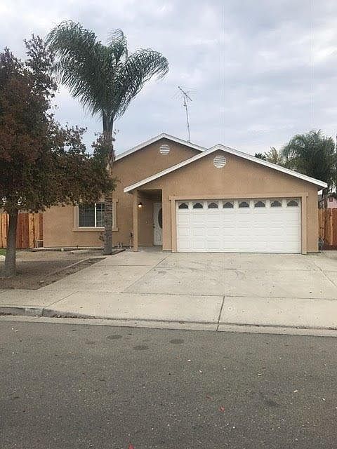 1st image of 1347 Chianti Dr