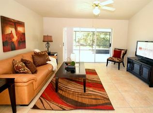 2029 Shelbourne Ct, Zephyrhills, FL 33543