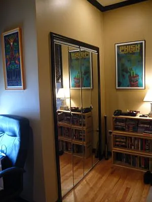 Rented by Veracity NYC LLC | media 7