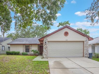 512 Holbrook Cir, Lake Mary, FL, 32746