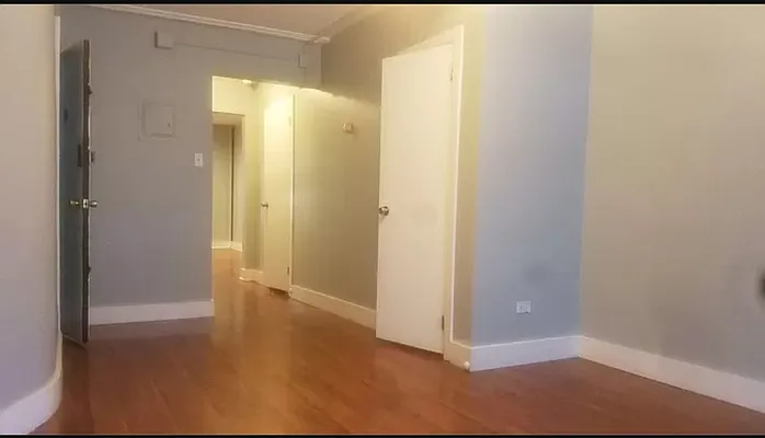 Rented by Mauro Bros Real Estate Services LLC | media 10