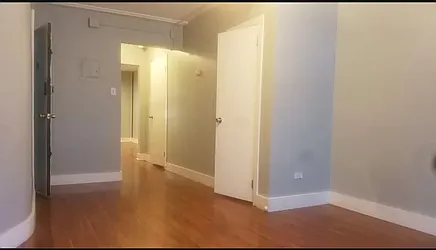 Rented by Mauro Bros Real Estate Services LLC