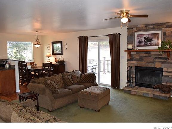 2nd image of 18020 Fremont Fort Dr