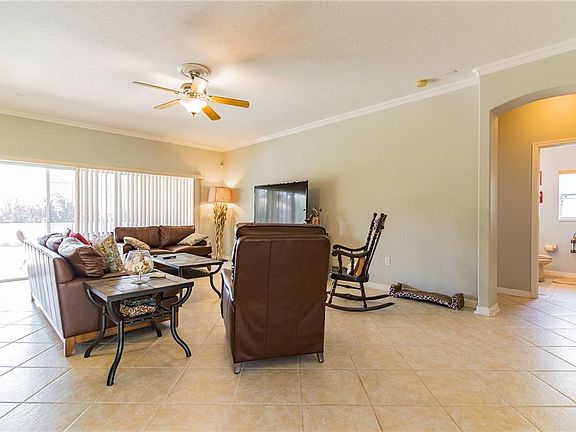 4th image of 3840 Golden Feather Way