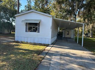 7207 Woodland Dr #7207, Brooksville, FL 34601
