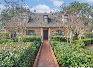 6526 SW 37th Way, Gainesville, FL 32608