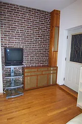Rented by Susan Finkel, LREB