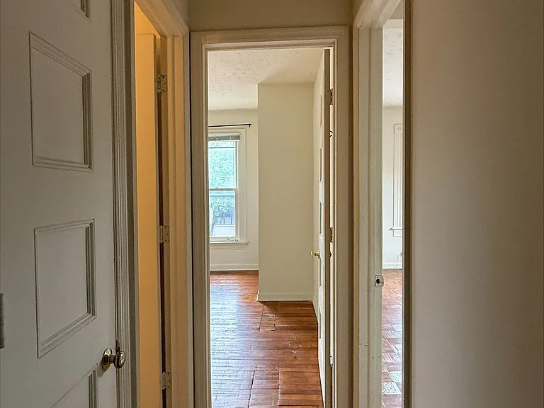 274 Alexander St #A-5 — Photo 5