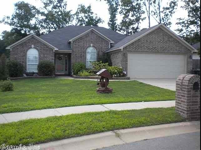 1st image of 3005 Ozark Dr