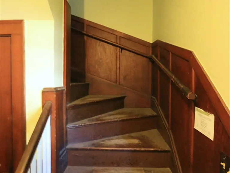 Kidder Ave — Photo 13