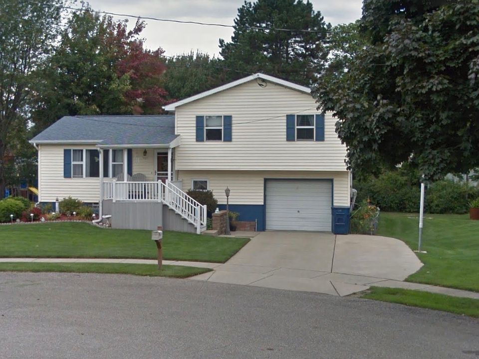 1st image of 969 Lewis Way