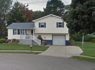 969 Lewis Way, Girard, PA 16417