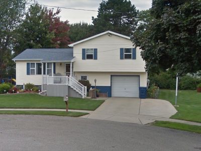 969 Lewis Way, Girard, PA, 16417