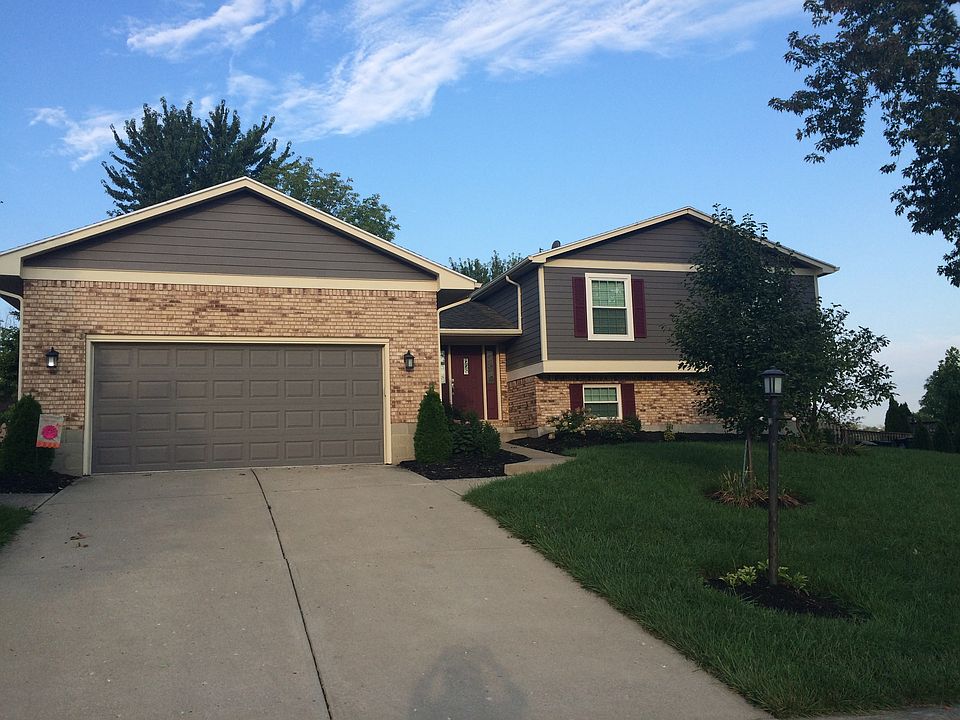 2nd image of 549 Gamewell Dr