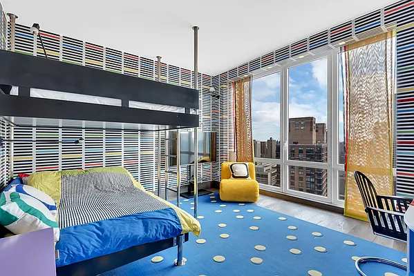 Sold by SERHANT. | media 48