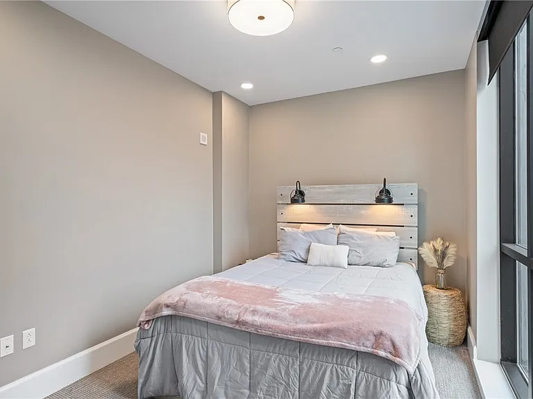 350 Oliver Ave #1303 — Photo 14