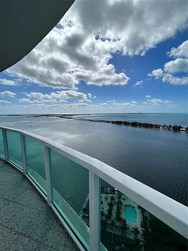 2101 Brickell Ave #3205 Photo 1