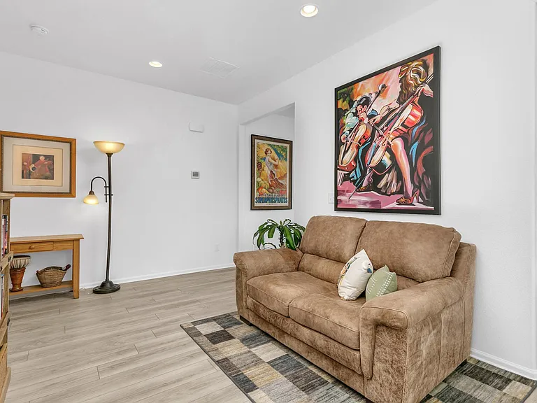 2866 Sand Bch — Photo 22