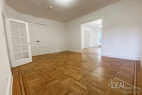 Rented by Ideal Properties Group | media 77