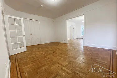 Rented by Ideal Properties Group