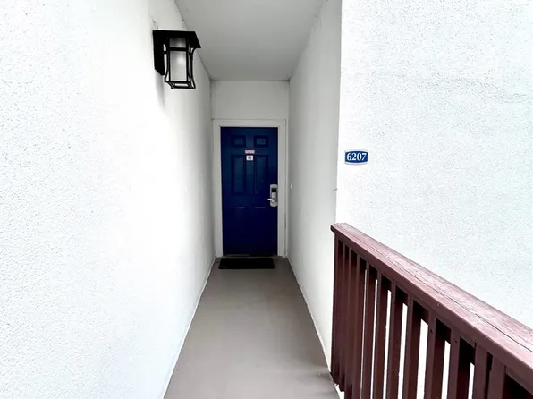 6317 State Highway 361 #6207, Port Aransas, TX 78373